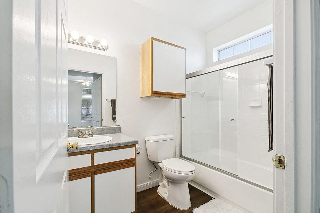 Almeda Park Apartments, 10950 Tanner Park Court, Houston, TX RentCafe